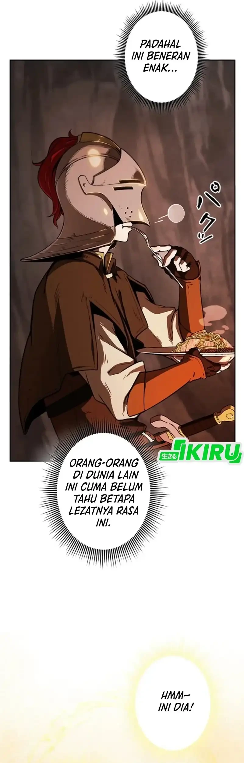 Halaman 25