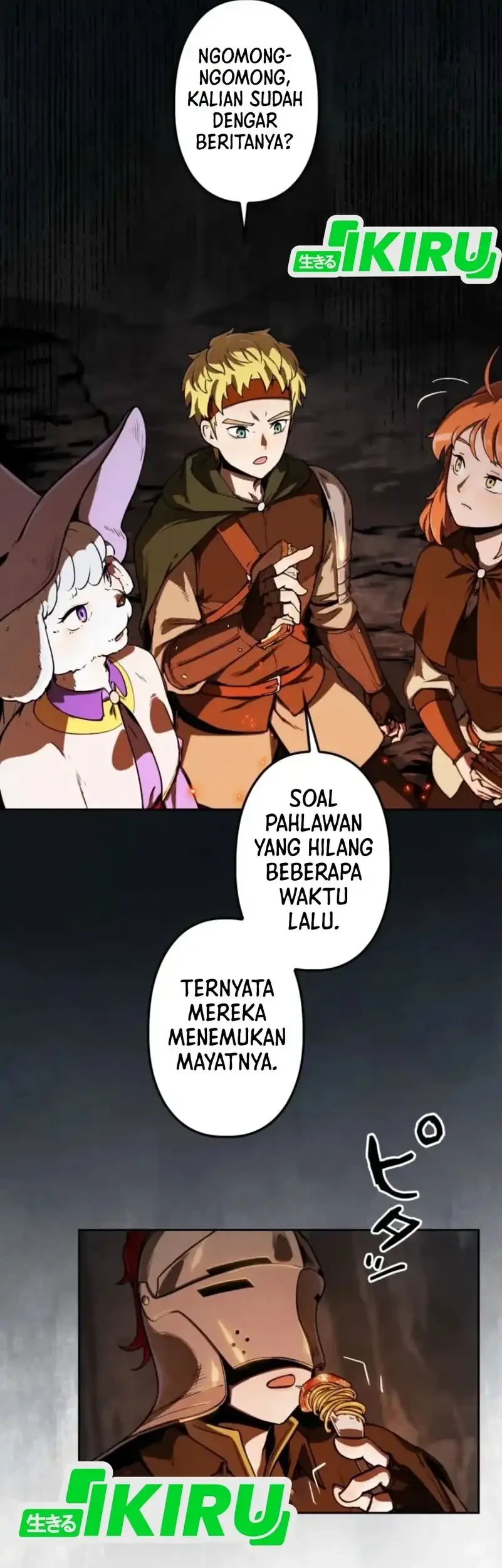 Halaman 29