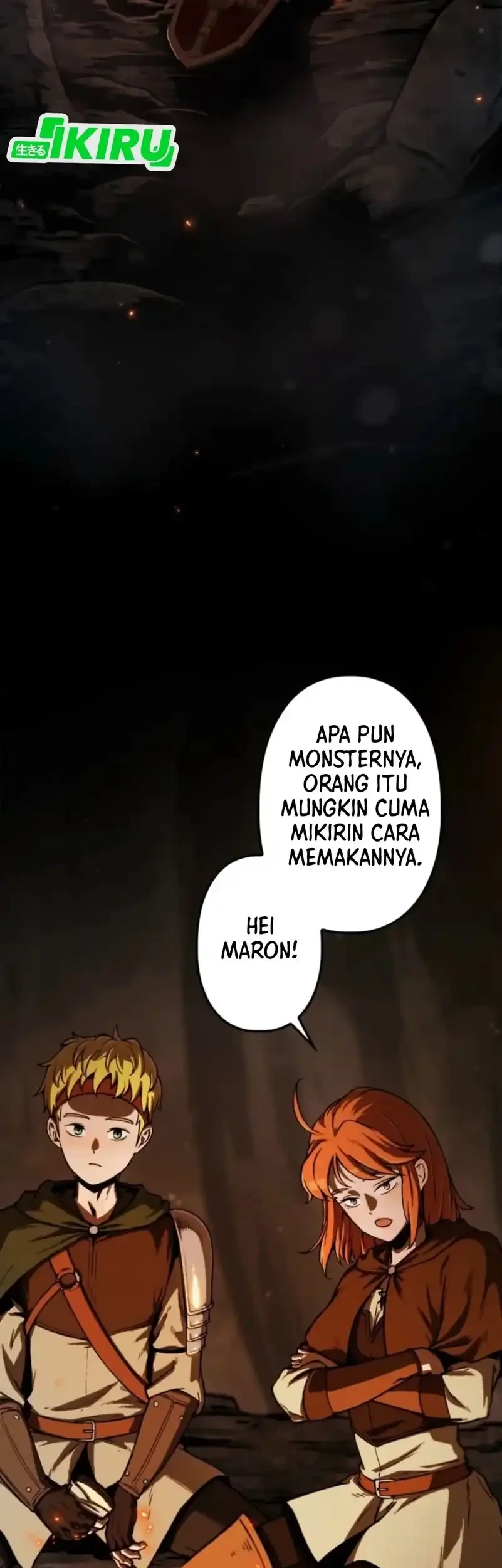 Halaman 33
