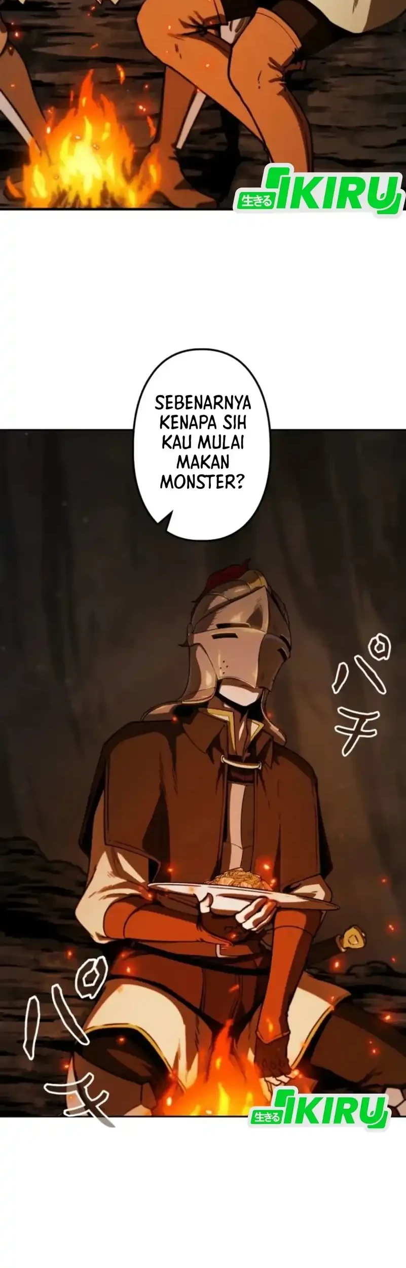 Halaman 34