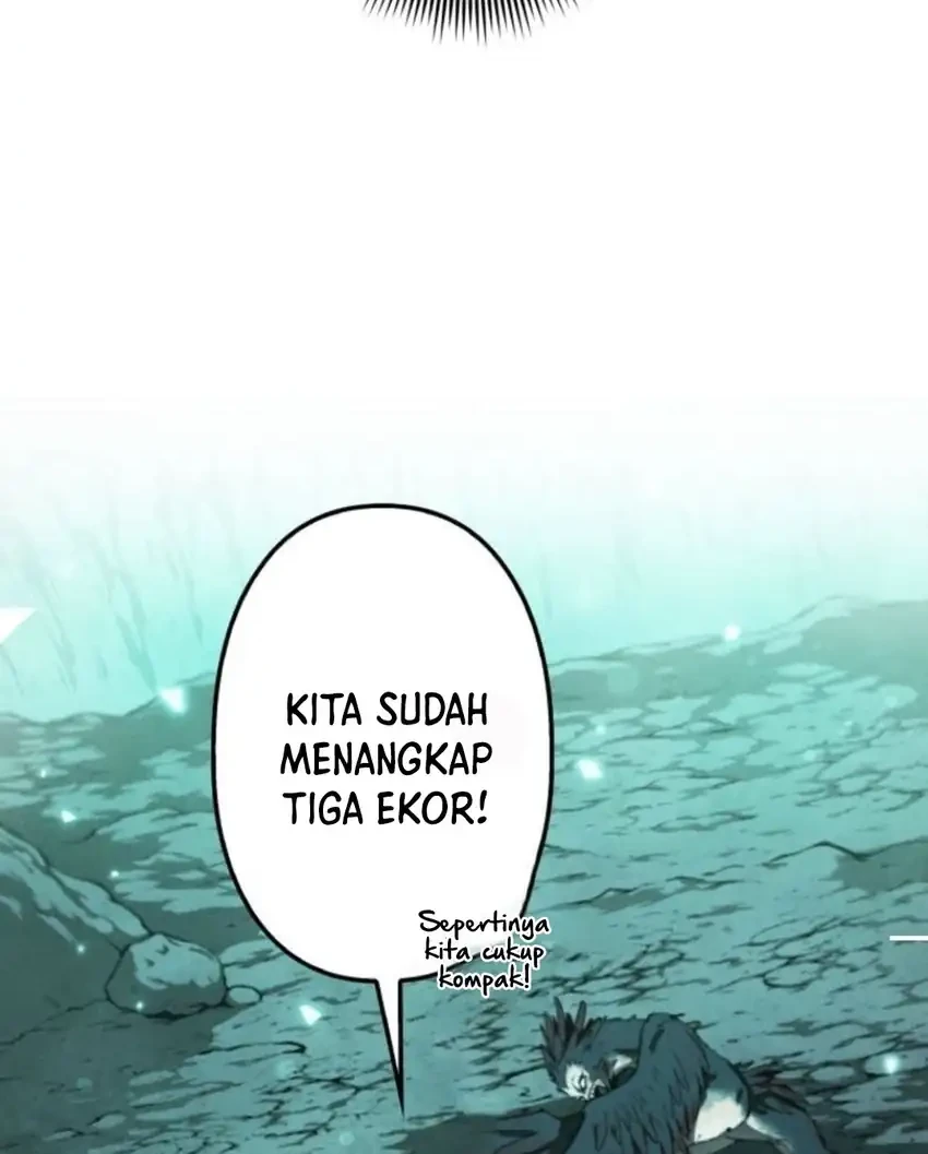 Halaman 183