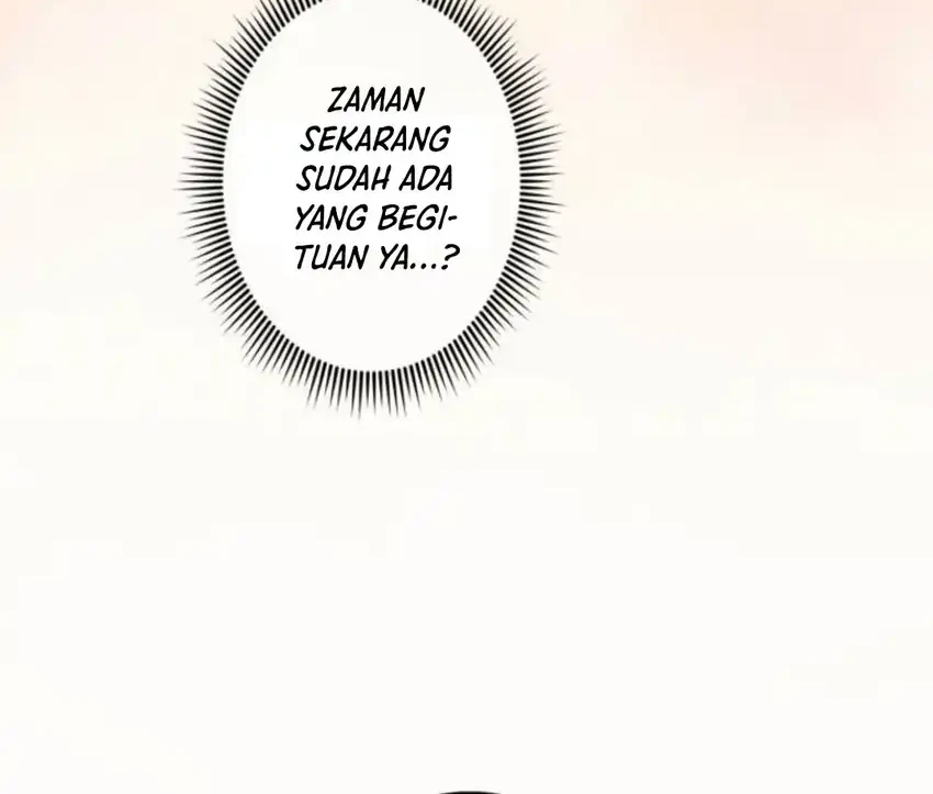 Halaman 189