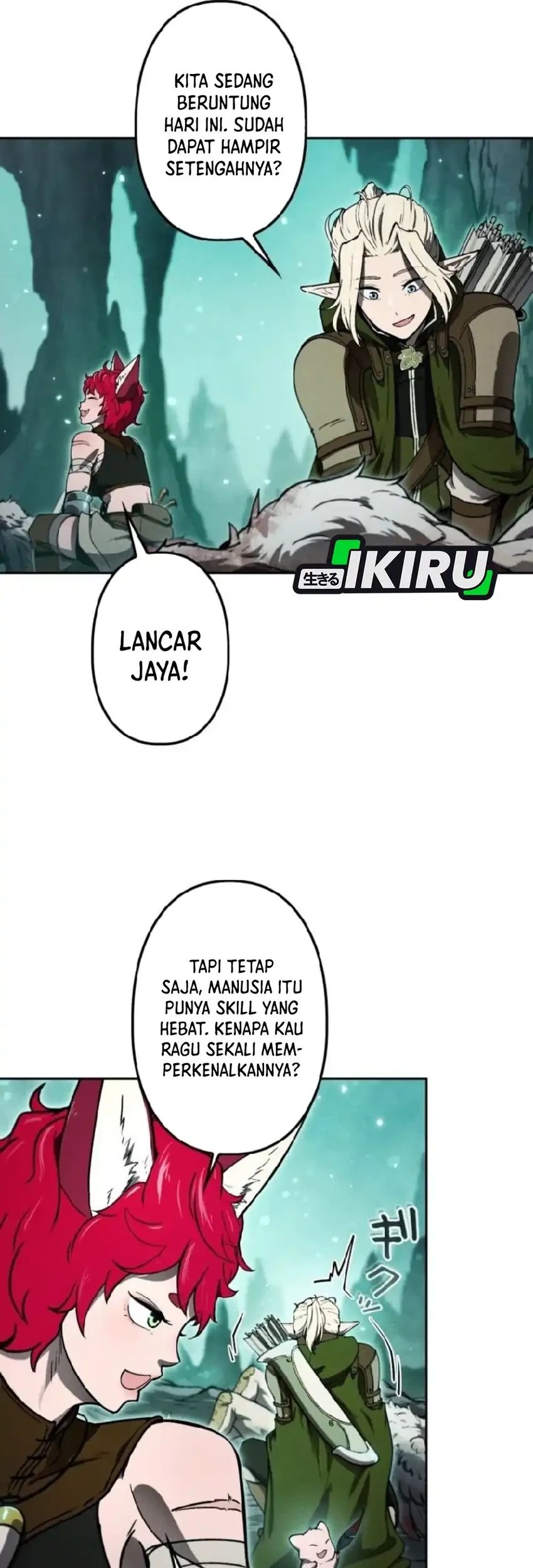 Halaman 196