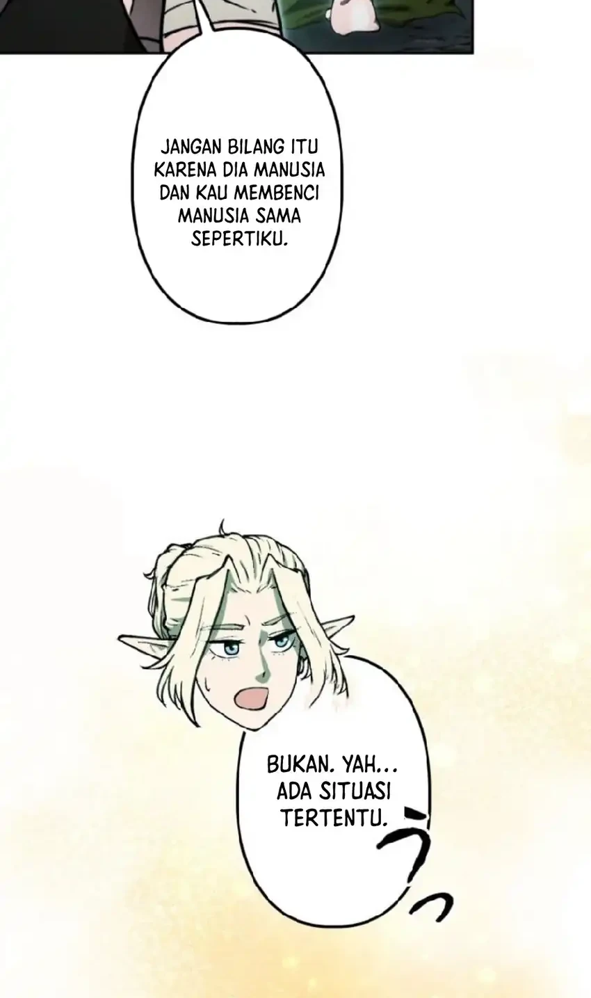 Halaman 197