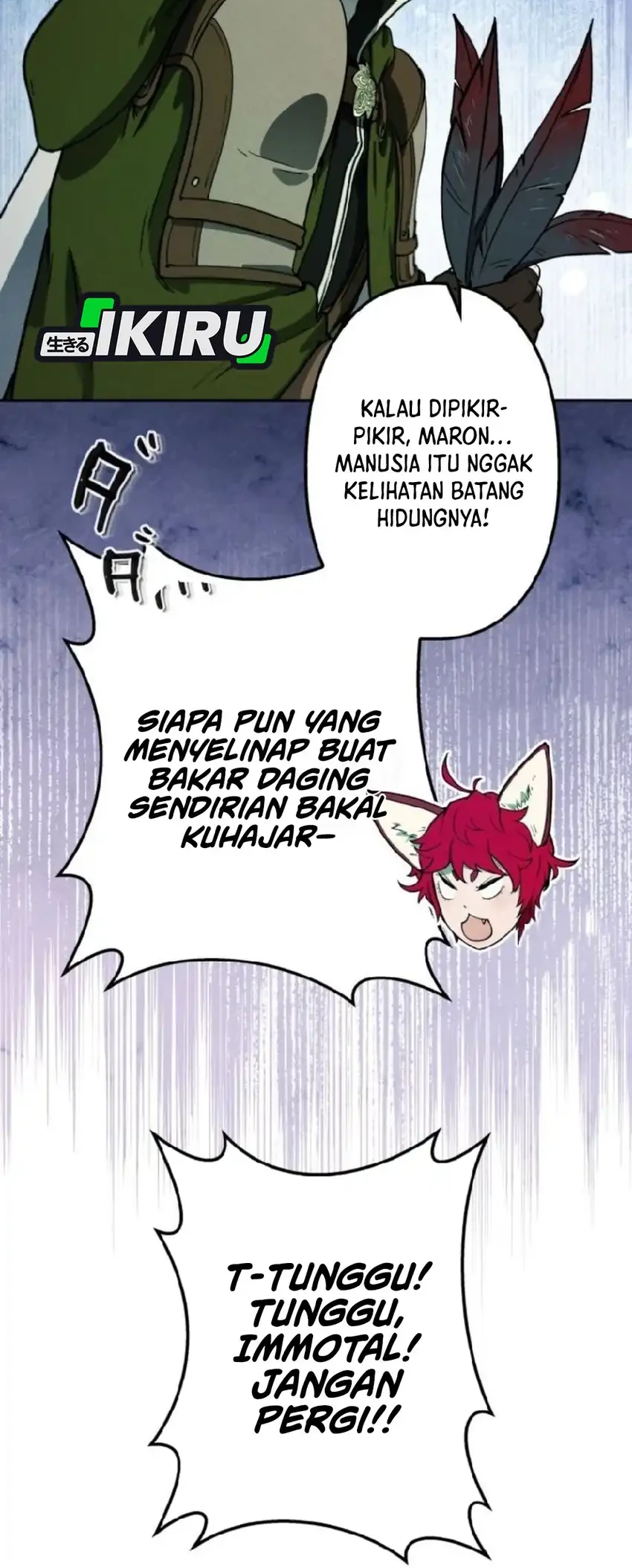 Halaman 199