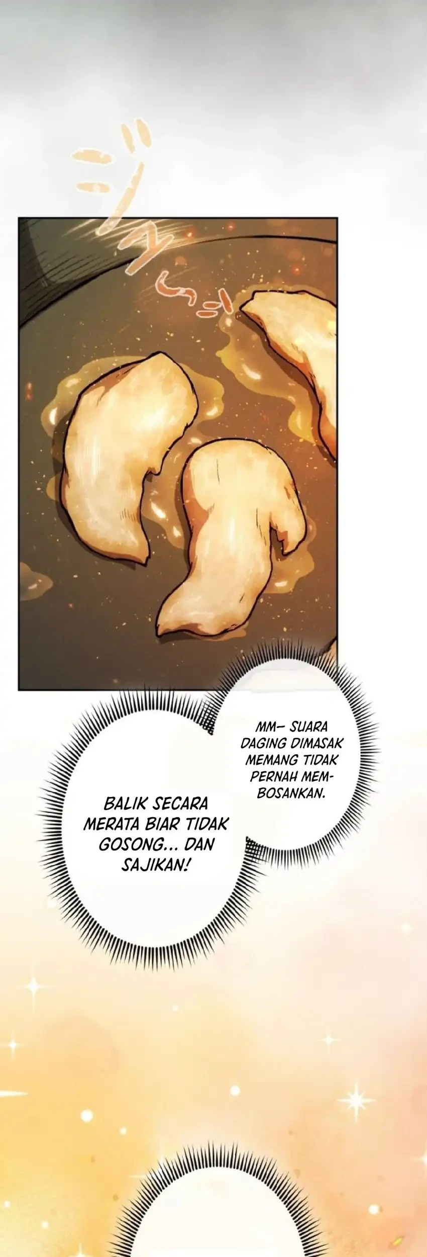 Halaman 202