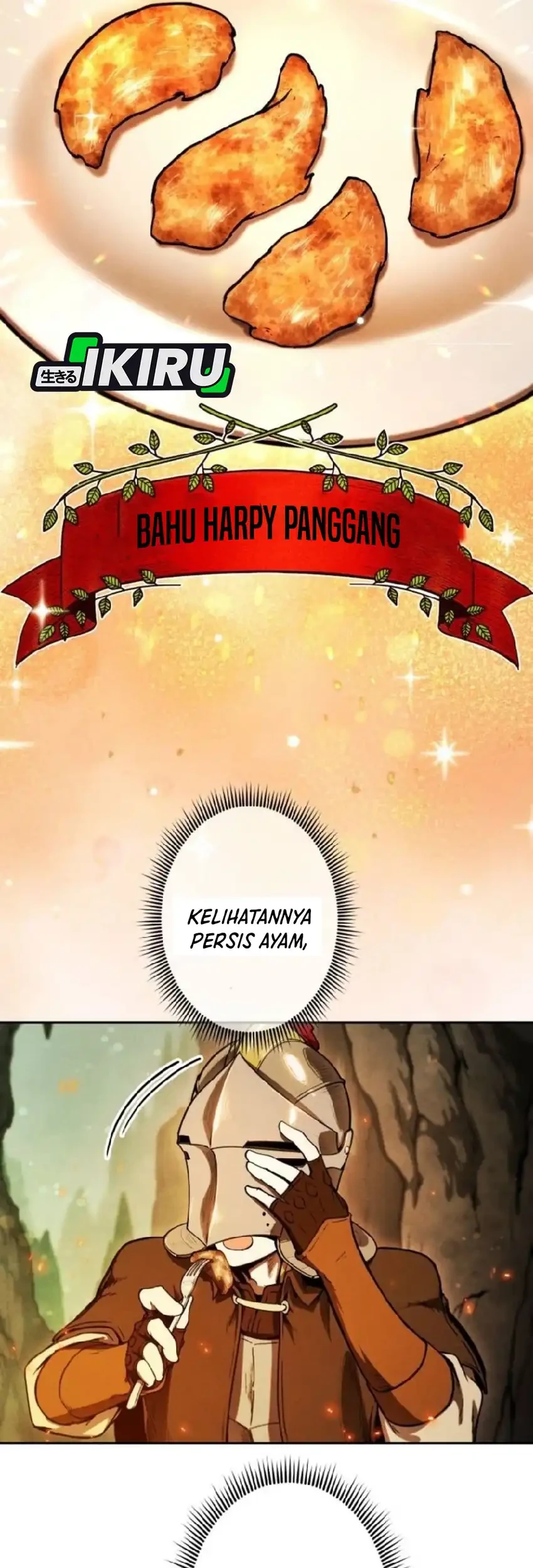 Halaman 204