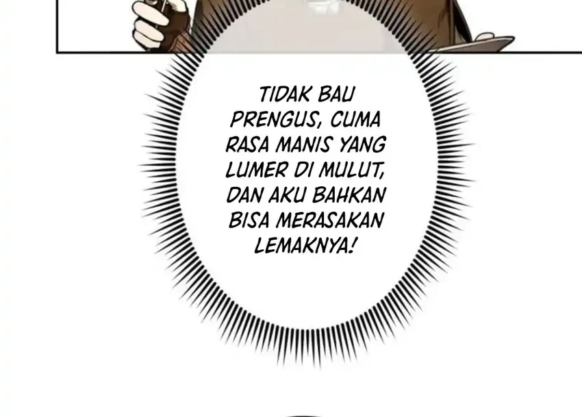Halaman 207