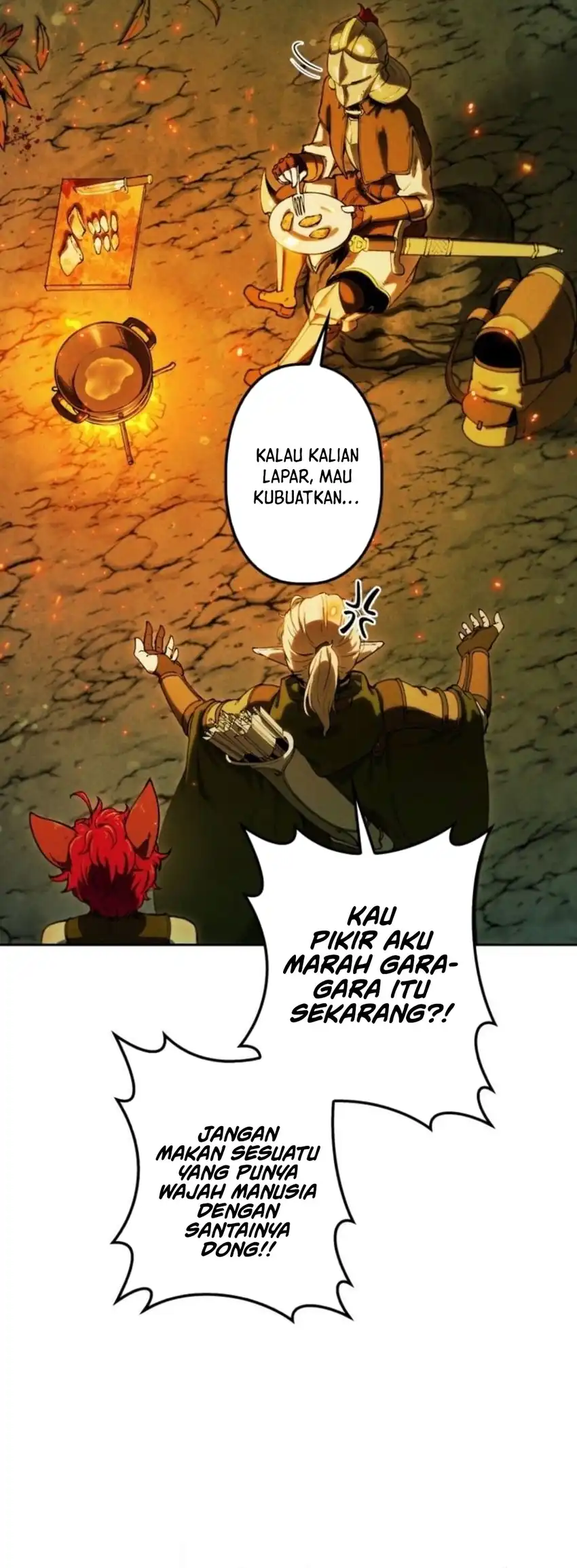 Halaman 210