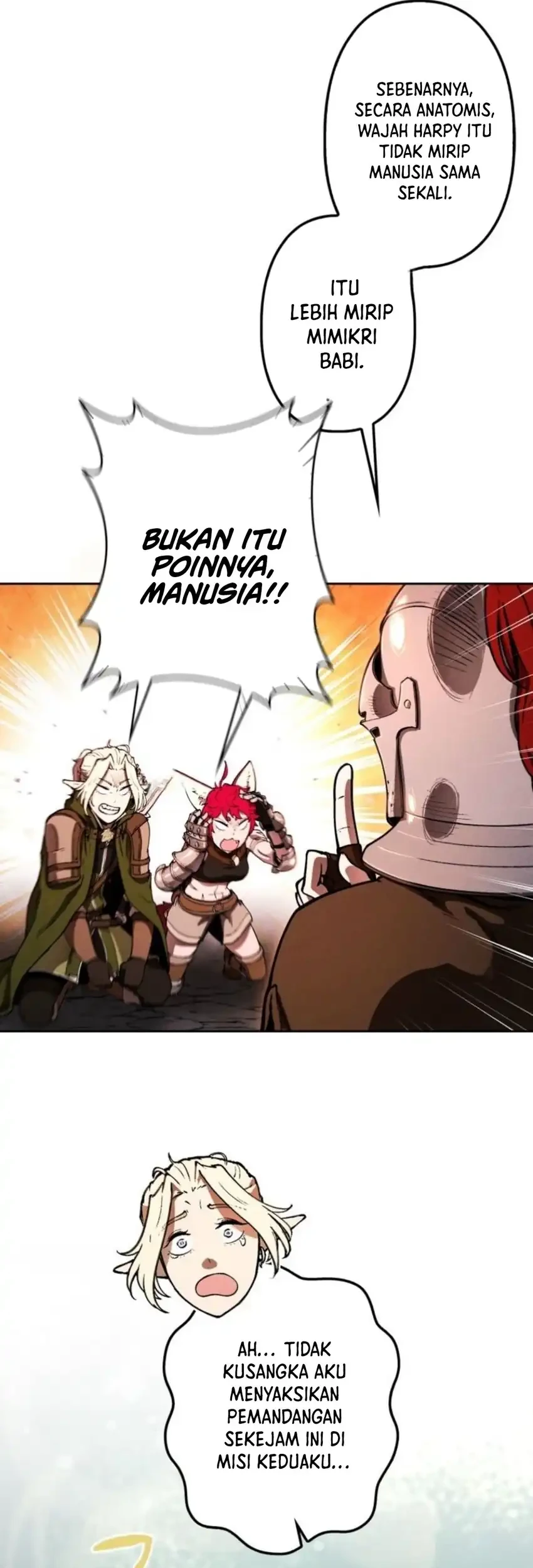 Halaman 212