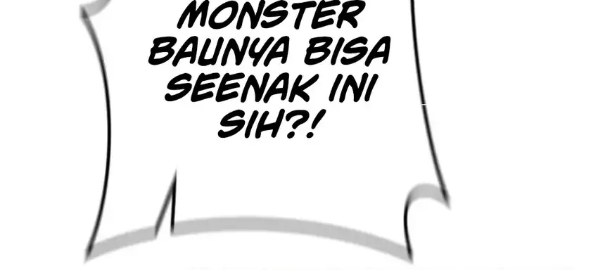 Halaman 219