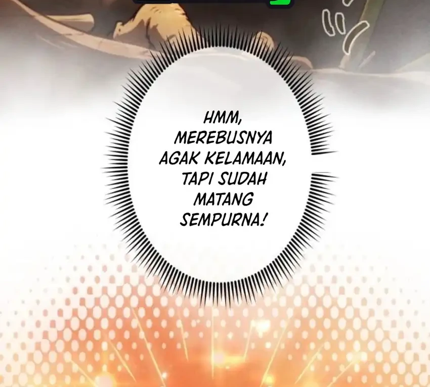 Halaman 221