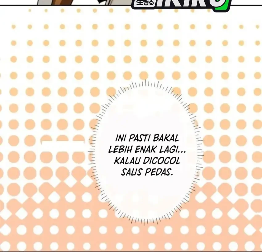 Halaman 226