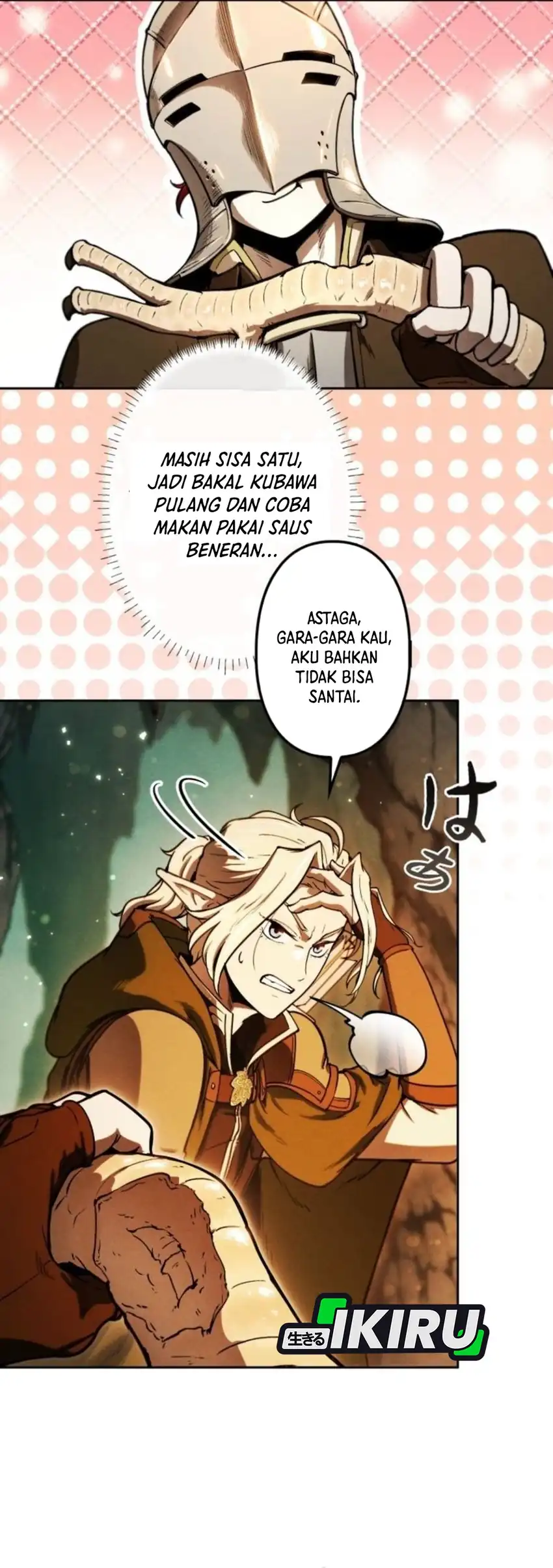 Halaman 227