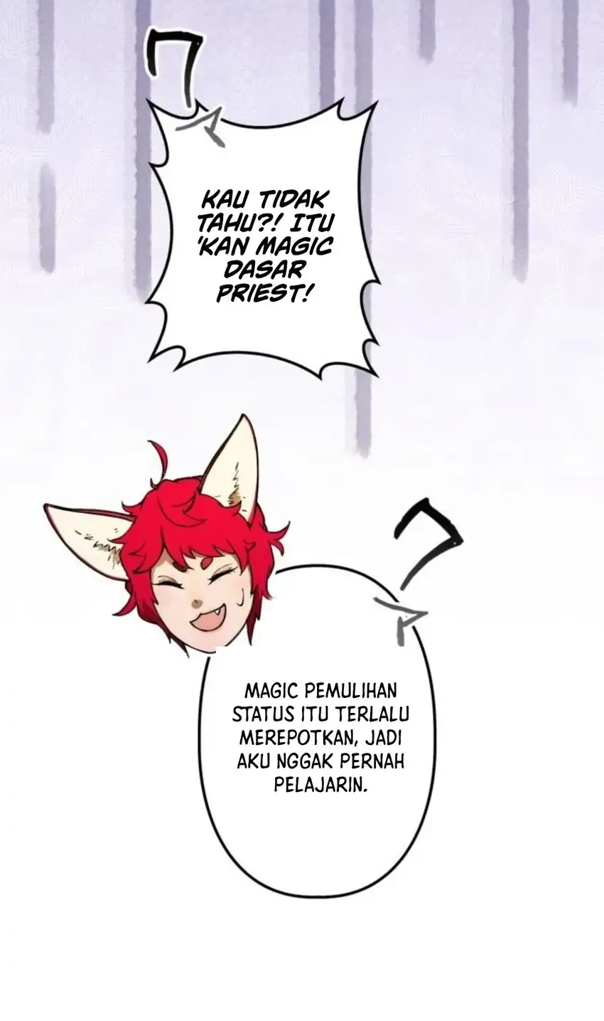 Halaman 231