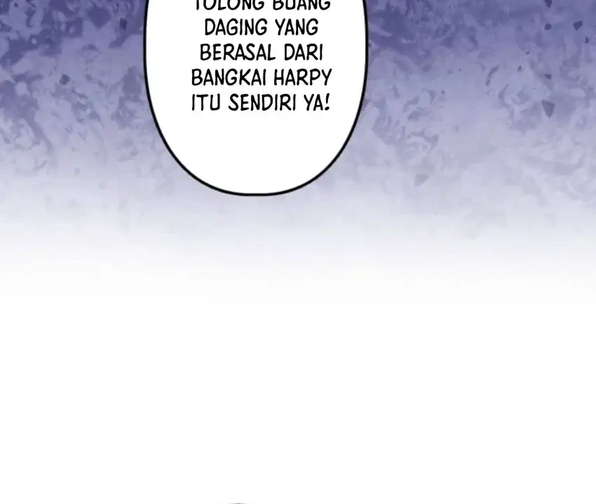 Halaman 245
