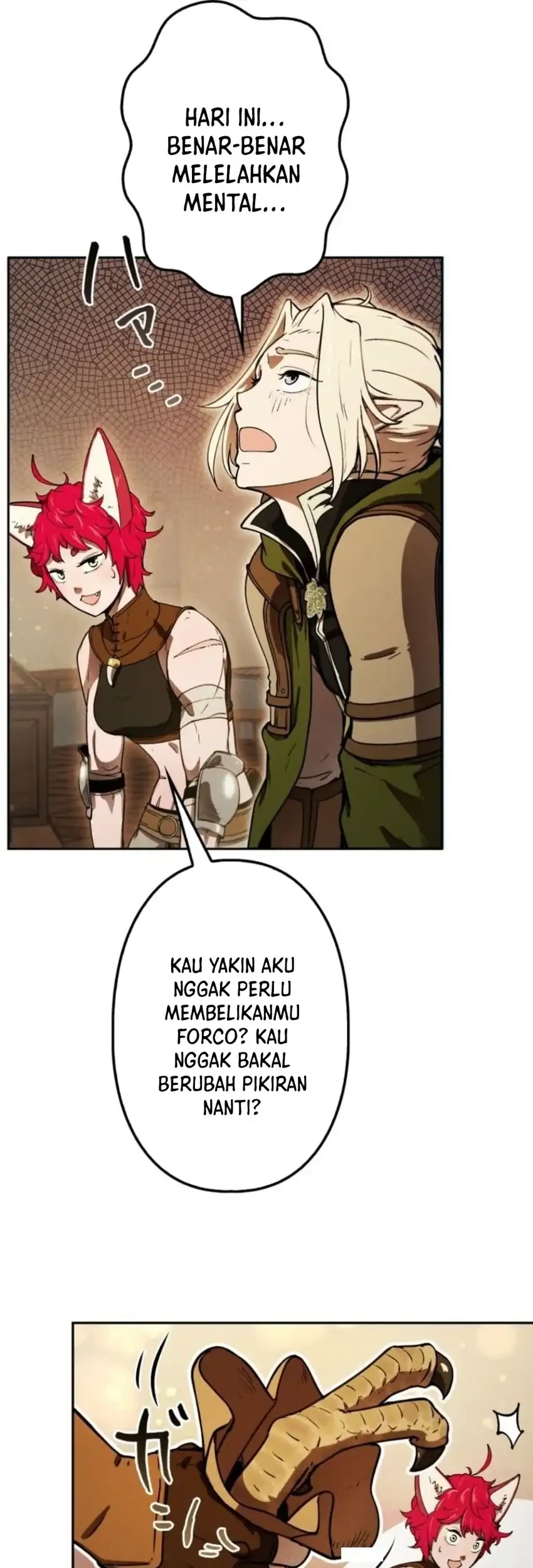 Halaman 246