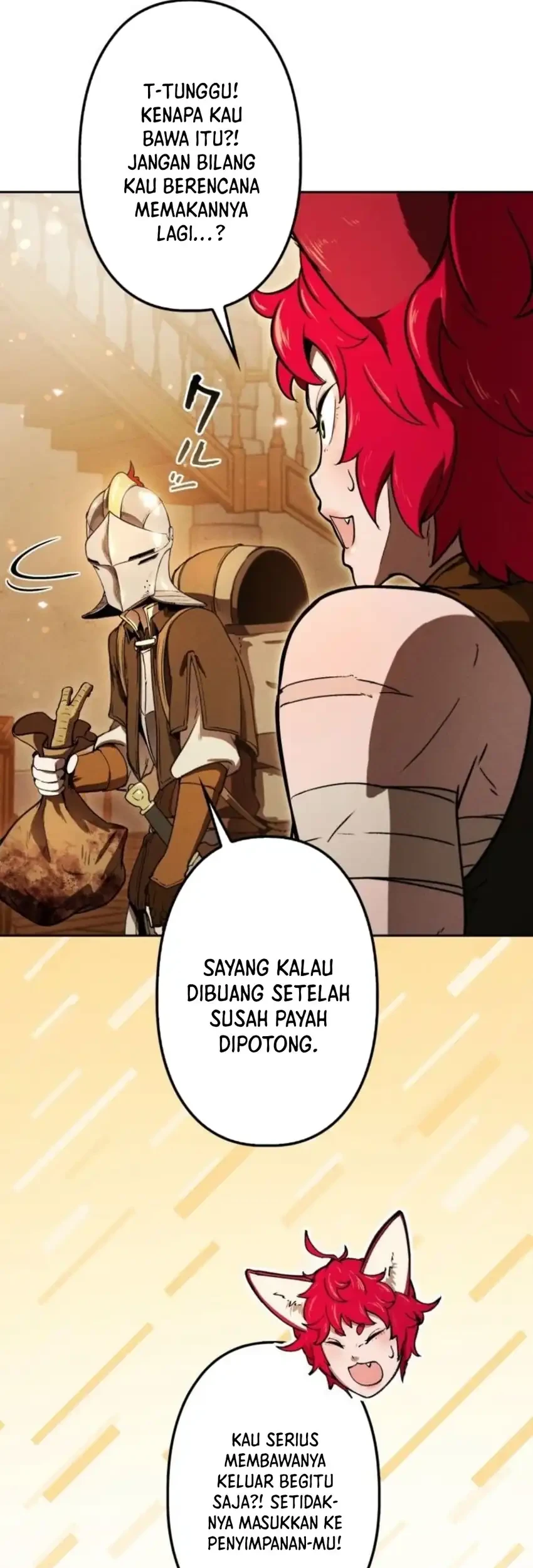 Halaman 248