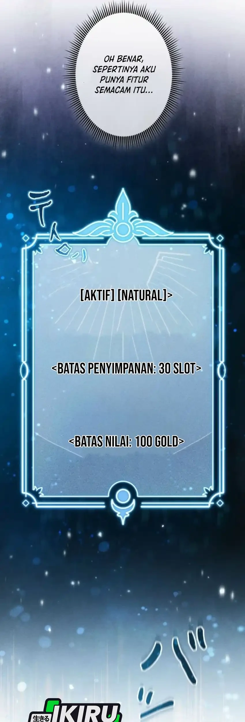 Halaman 250