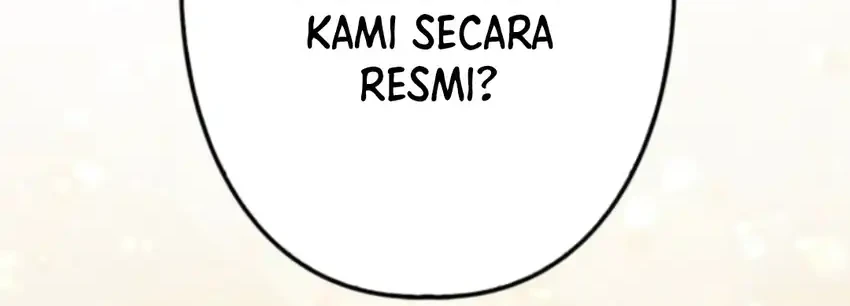 Halaman 257
