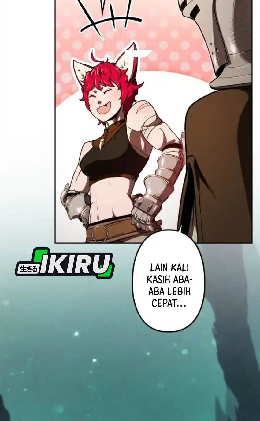 Halaman 181