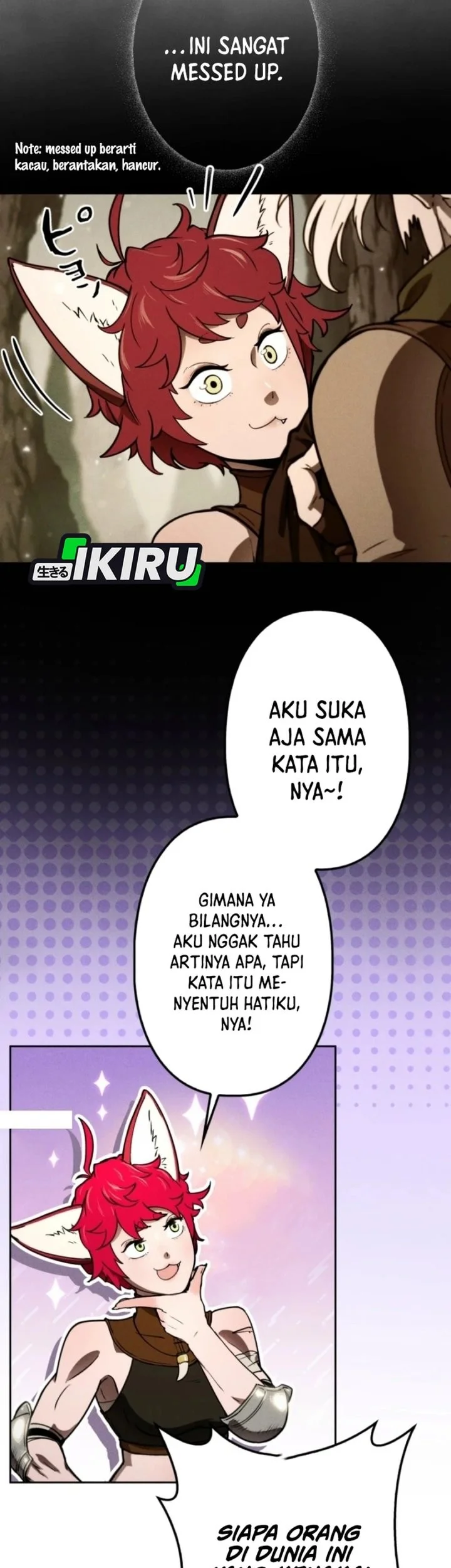 Halaman 89