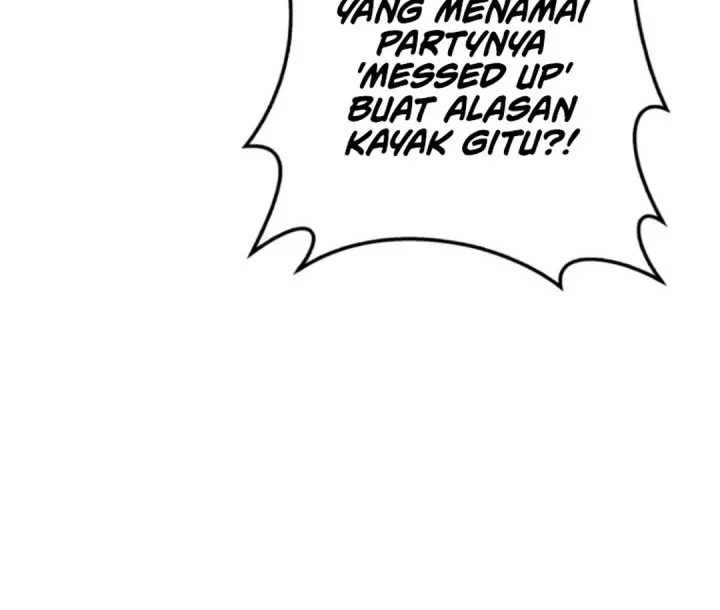 Halaman 90