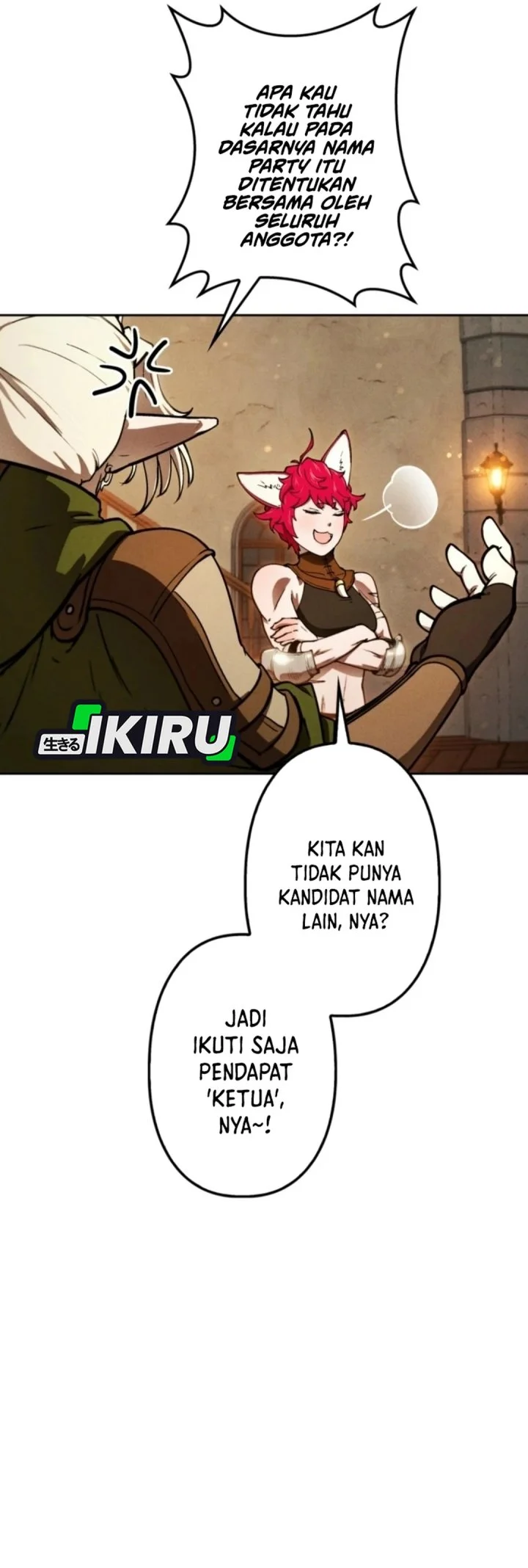 Halaman 91
