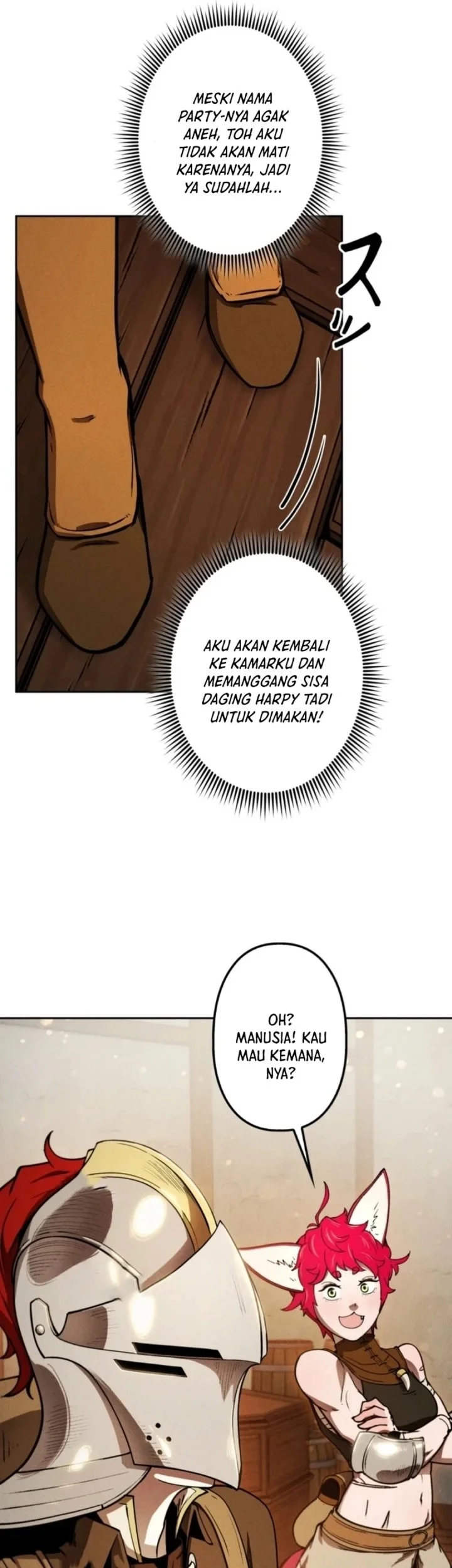 Halaman 93