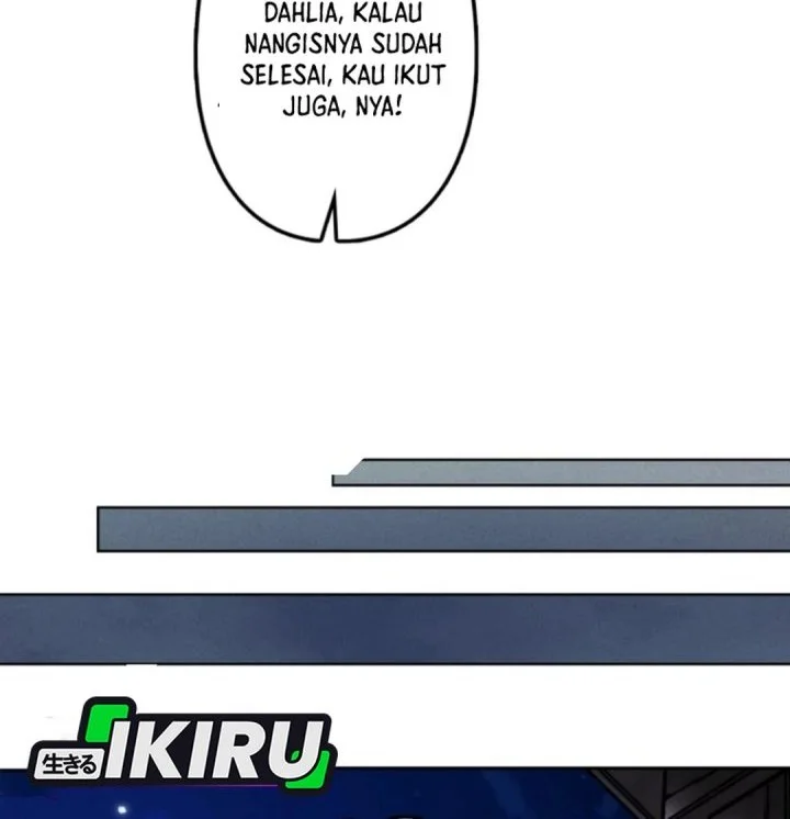 Halaman 96