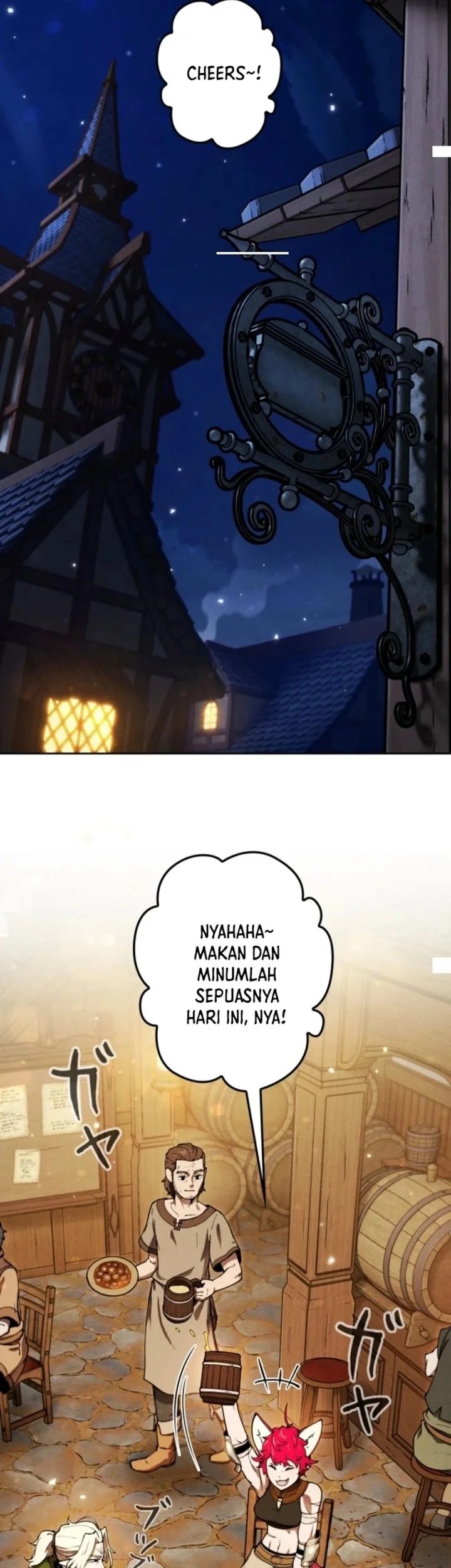Halaman 97