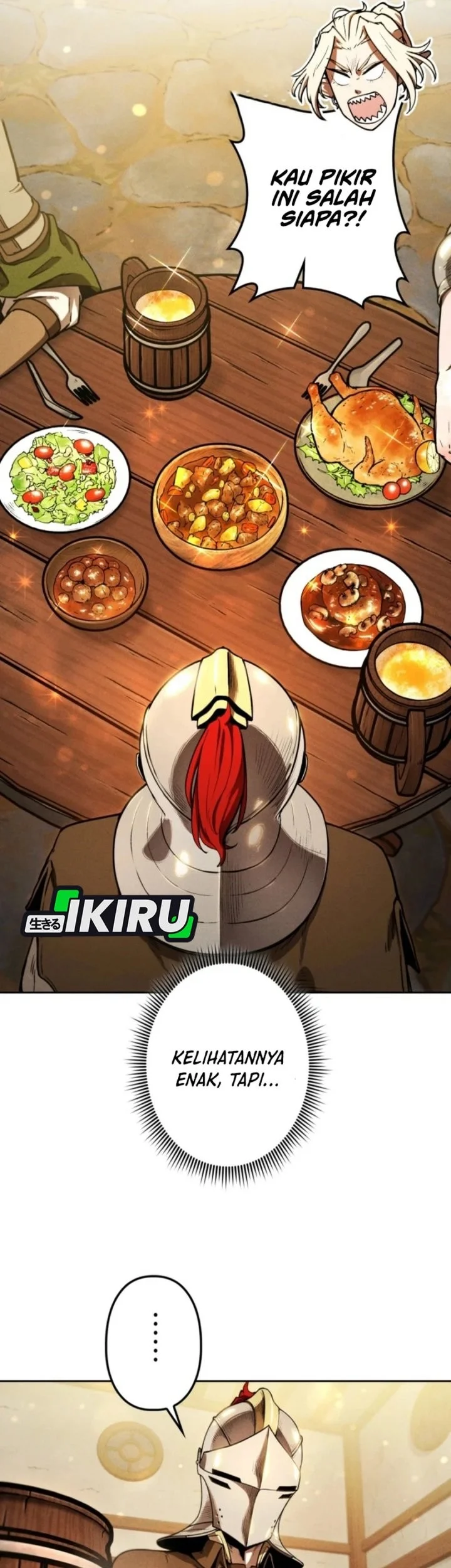 Halaman 100