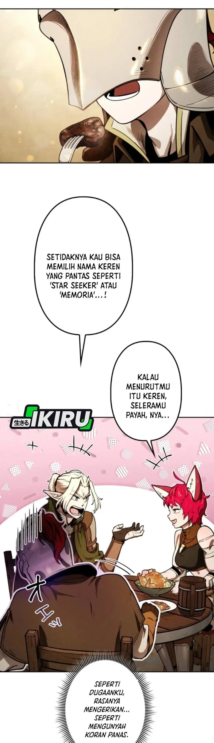 Halaman 102