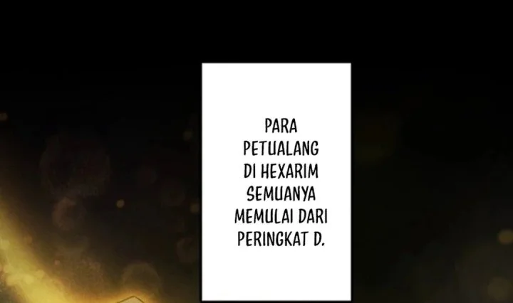 Halaman 107