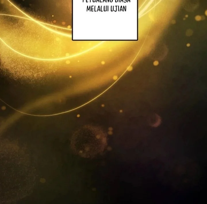 Halaman 109