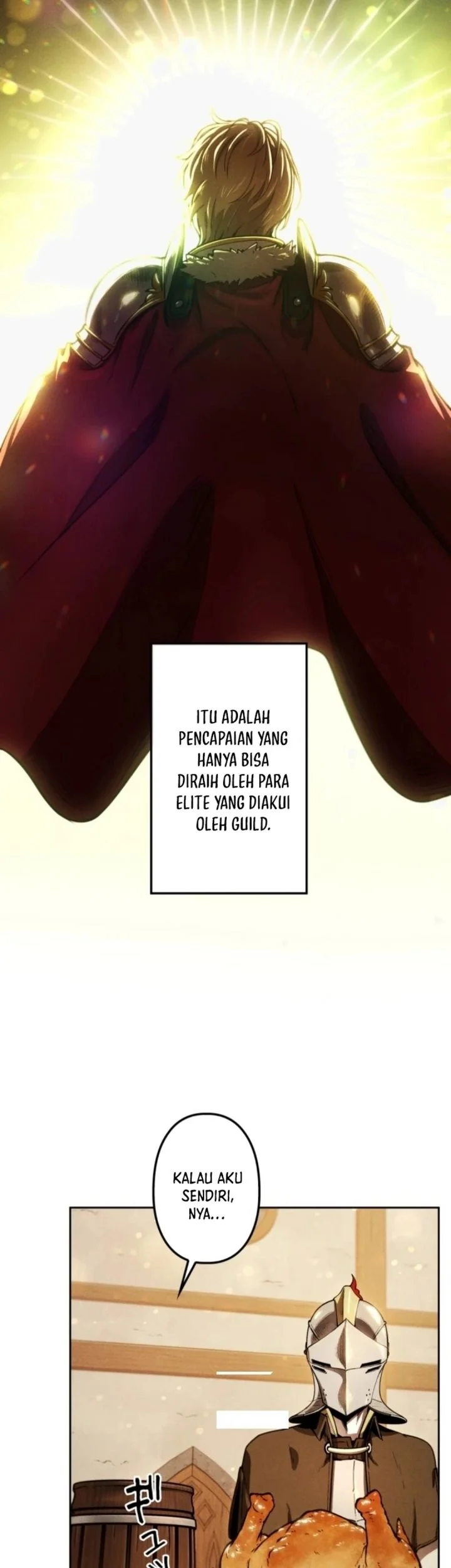 Halaman 112
