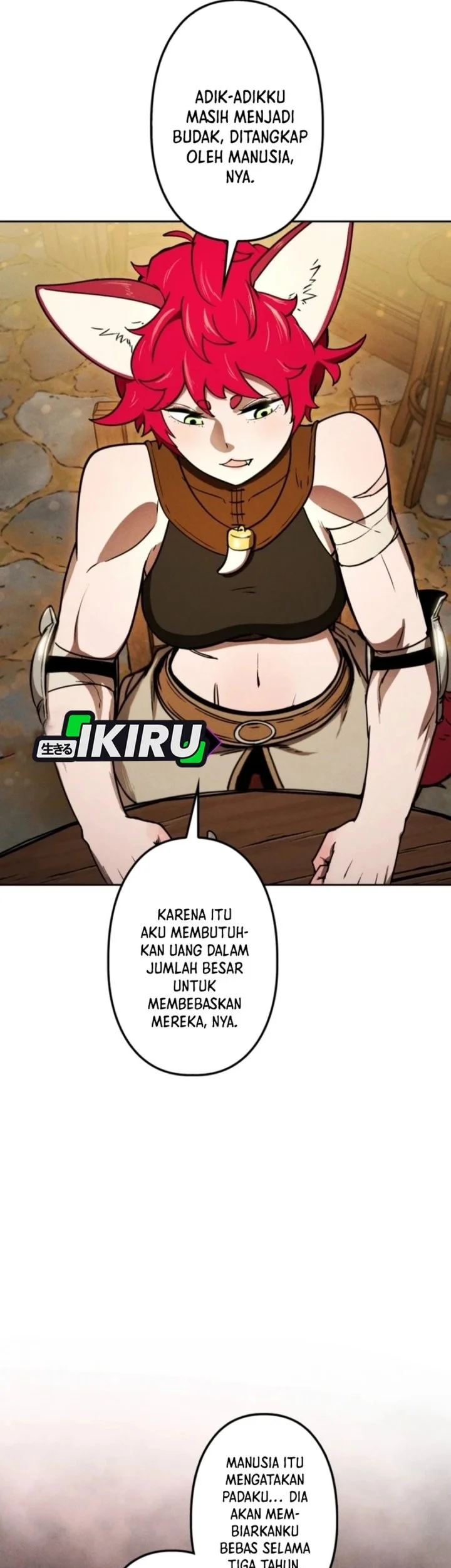 Halaman 114