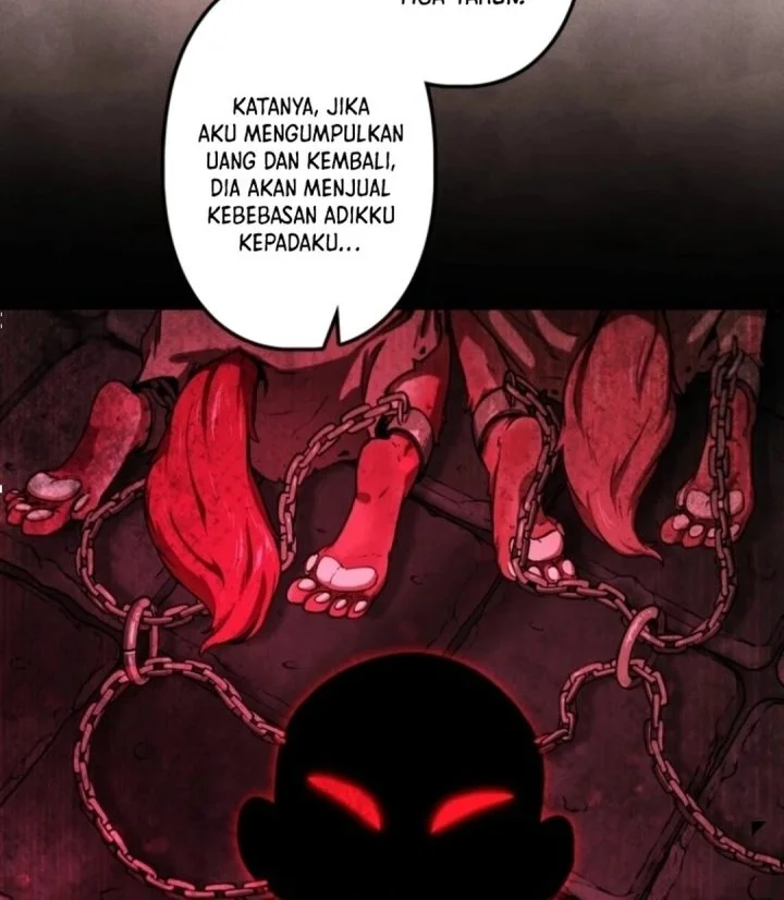 Halaman 115