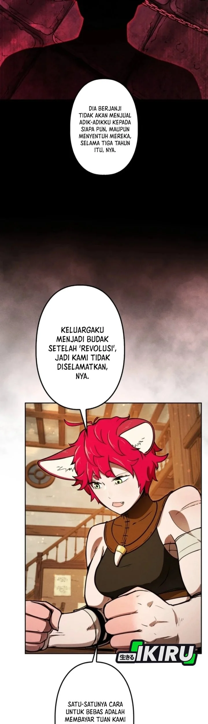 Halaman 116