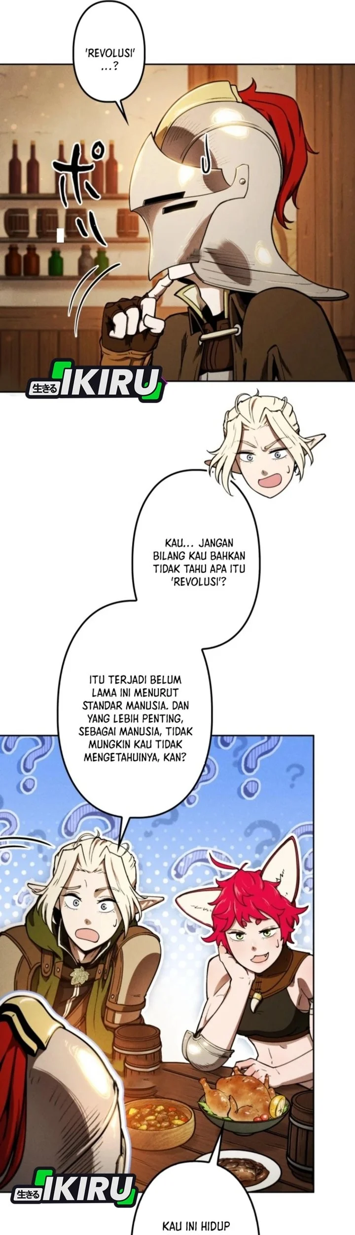 Halaman 118