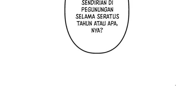 Halaman 119