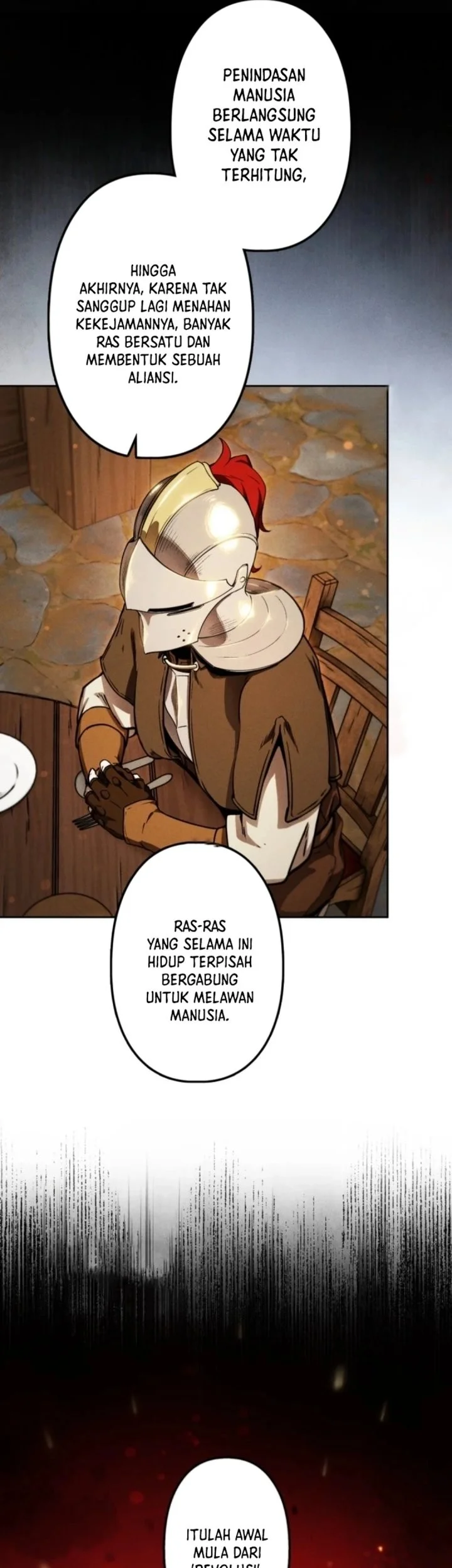Halaman 127