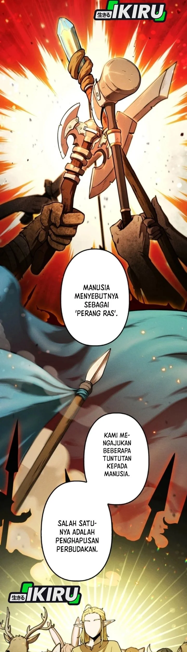 Halaman 129
