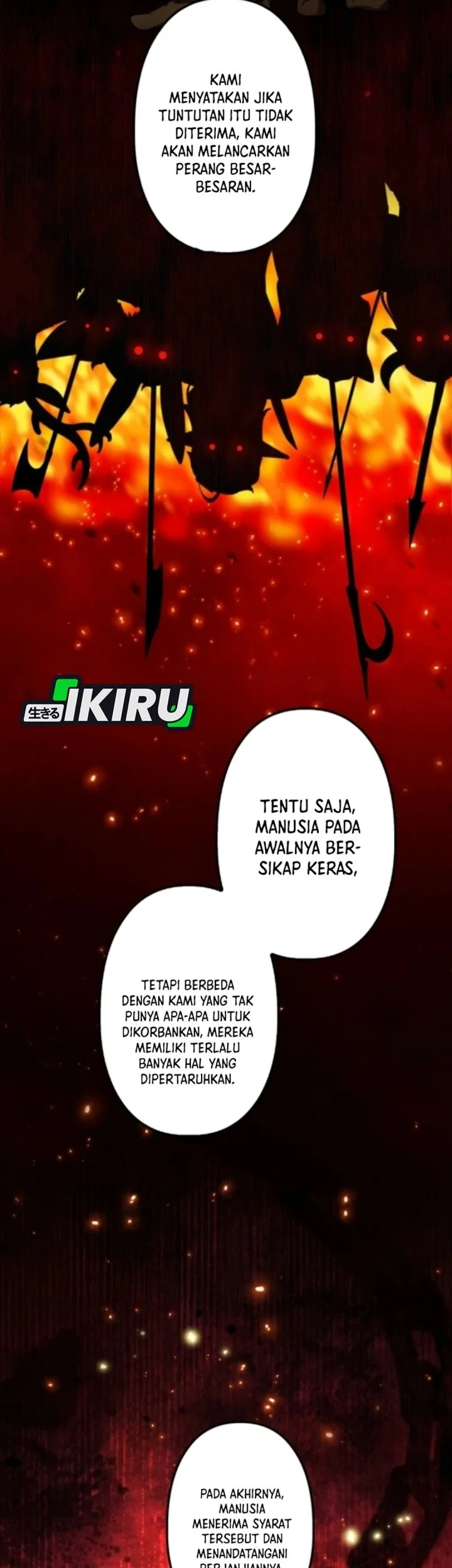 Halaman 131