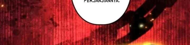 Halaman 132