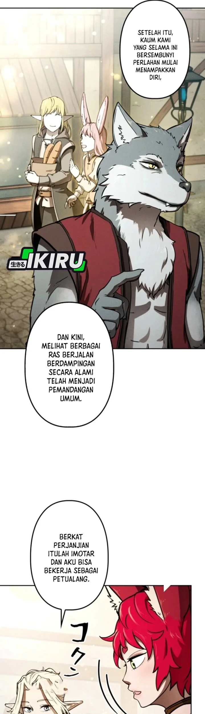 Halaman 135