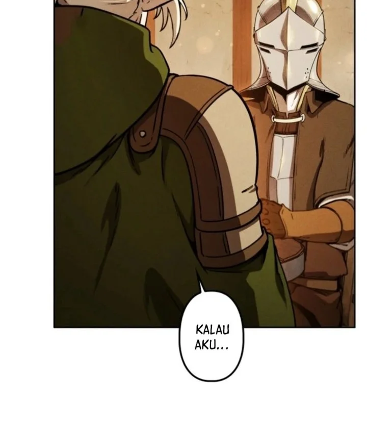 Halaman 138