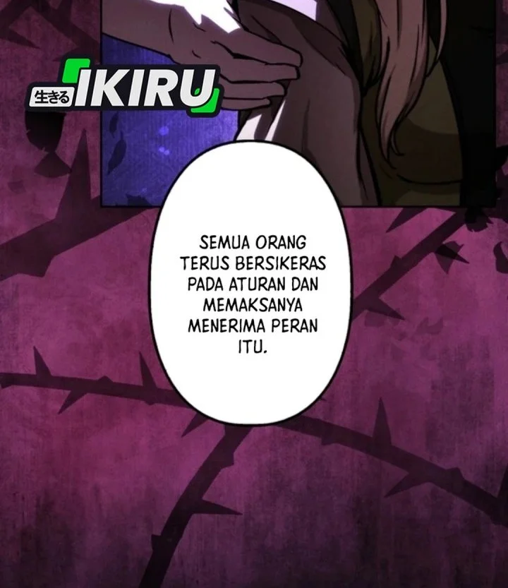 Halaman 142