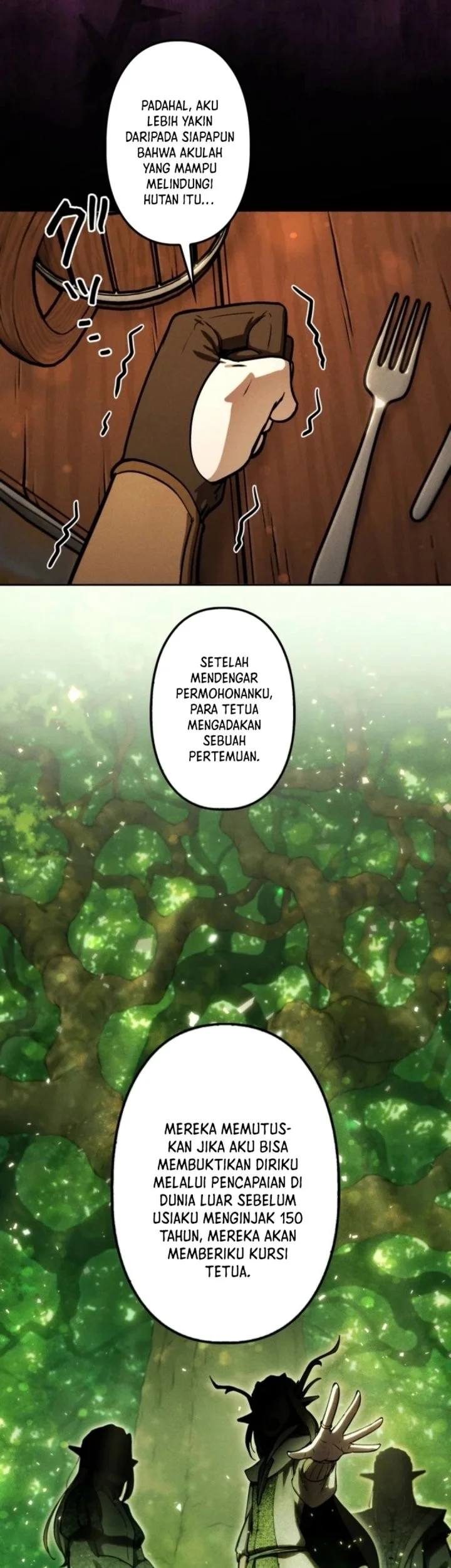 Halaman 143