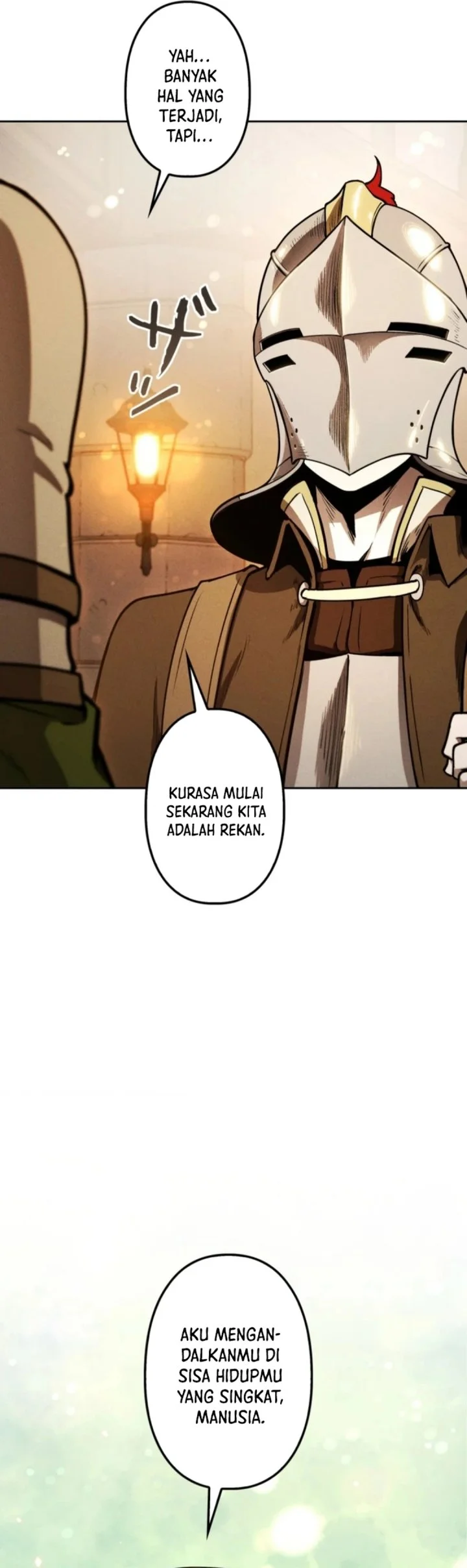 Halaman 80